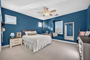 2196 Red Setter Rd, Rocklin, CA 95765 - Photo 33