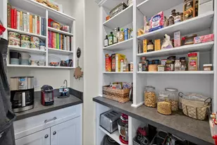 2196 Red Setter Rd, Rocklin, CA 95765 - Photo 23