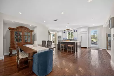 2196 Red Setter Road, Rocklin, CA 95765 - Photo 21