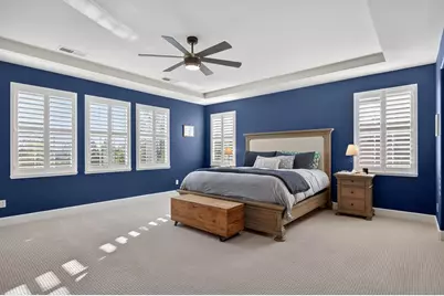 2196 Red Setter Road, Rocklin, CA 95765 - Photo 43