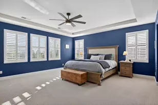 2196 Red Setter Rd, Rocklin, CA 95765 - Photo 43