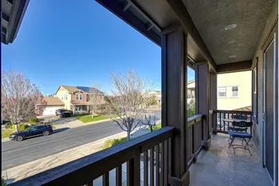 2196 Red Setter Road, Rocklin, CA 95765 - Photo 37