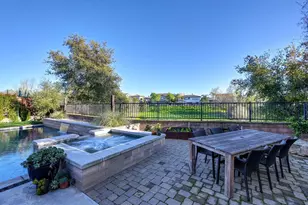 2196 Red Setter Rd, Rocklin, CA 95765 - Photo 61