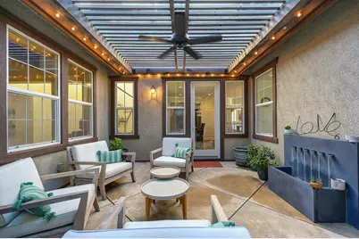 2196 Red Setter Road, Rocklin, CA 95765 - Photo 51