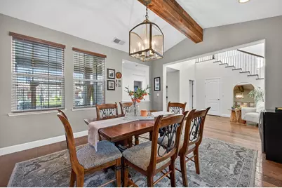 2196 Red Setter Road, Rocklin, CA 95765 - Photo 9