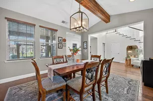 2196 Red Setter Rd, Rocklin, CA 95765 - Photo 9