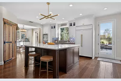 2196 Red Setter Road, Rocklin, CA 95765 - Photo 13