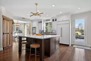 2196 Red Setter Rd, Rocklin, CA 95765 - Photo 13