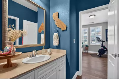 2196 Red Setter Road, Rocklin, CA 95765 - Photo 31