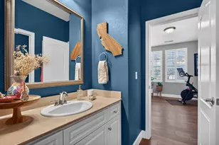 2196 Red Setter Rd, Rocklin, CA 95765 - Photo 31