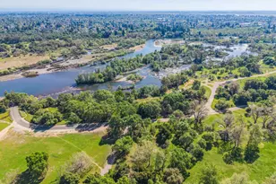 1431 McClaren Dr, Carmichael, CA 95608 - Photo 15