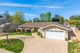 1431 McClaren Dr, Carmichael, CA 95608 - Photo 1