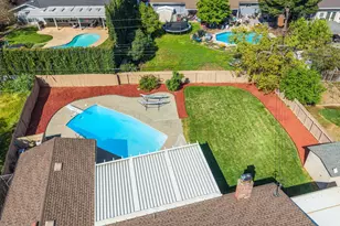 1431 McClaren Dr, Carmichael, CA 95608 - Photo 9