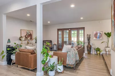 1431 McClaren Drive, Carmichael, CA 95608 - Photo 19