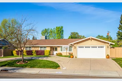 1431 McClaren Drive, Carmichael, CA 95608 - Photo 43