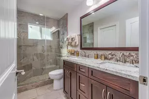 1431 McClaren Dr, Carmichael, CA 95608 - Photo 21