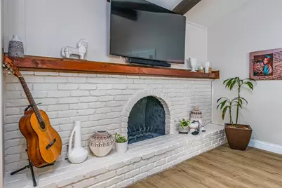 1431 McClaren Drive, Carmichael, CA 95608 - Photo 11