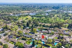 1431 McClaren Dr, Carmichael, CA 95608 - Photo 5