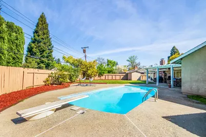 1431 McClaren Drive, Carmichael, CA 95608 - Photo 39