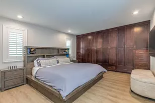 1431 McClaren Dr, Carmichael, CA 95608 - Photo 23