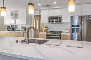 1431 McClaren Dr, Carmichael, CA 95608 - Photo 29