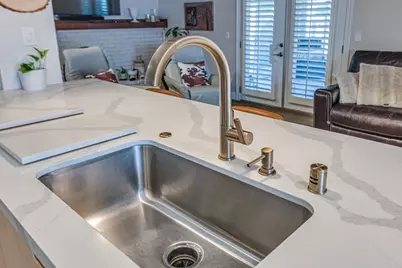 1431 McClaren Drive, Carmichael, CA 95608 - Photo 35