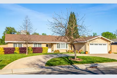 1431 McClaren Drive, Carmichael, CA 95608 - Photo 13