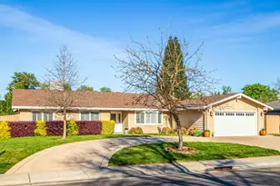 1431 McClaren Dr, Carmichael, CA 95608 - Photo 13