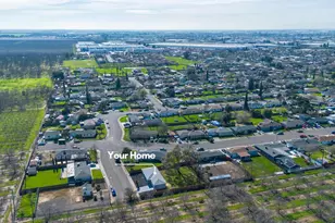 1645 S Wagner Ave, Stockton, CA 95215 - Photo 31