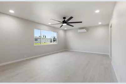 1645 S Wagner Avenue, Stockton, CA 95215 - Photo 9