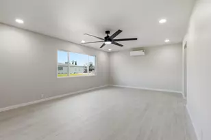 1645 S Wagner Ave, Stockton, CA 95215 - Photo 9