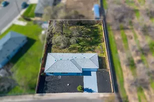 1645 S Wagner Ave, Stockton, CA 95215 - Photo 25