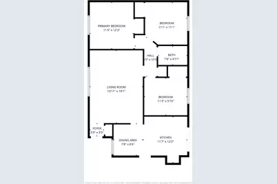 1645 S Wagner Avenue, Stockton, CA 95215 - Photo 33