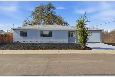 1645 S Wagner Avenue, Stockton, CA 95215 - Photo 1
