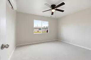 1645 S Wagner Ave, Stockton, CA 95215 - Photo 17