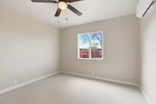 1645 S Wagner Ave, Stockton, CA 95215 - Photo 15