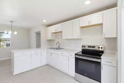 1645 S Wagner Avenue, Stockton, CA 95215 - Photo 13