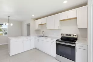 1645 S Wagner Ave, Stockton, CA 95215 - Photo 13