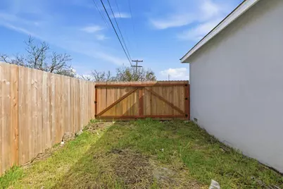 1645 S Wagner Avenue, Stockton, CA 95215 - Photo 23