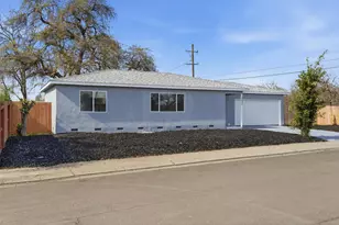 1645 S Wagner Ave, Stockton, CA 95215 - Photo 3