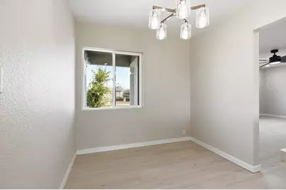 1645 S Wagner Avenue, Stockton, CA 95215 - Photo 11