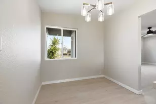 1645 S Wagner Ave, Stockton, CA 95215 - Photo 11