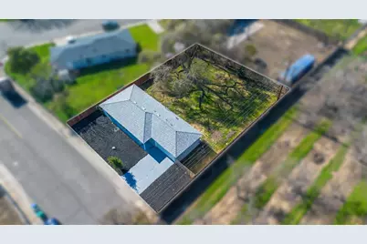 1645 S Wagner Avenue, Stockton, CA 95215 - Photo 27