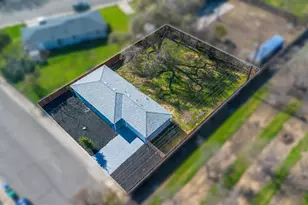 1645 S Wagner Ave, Stockton, CA 95215 - Photo 27