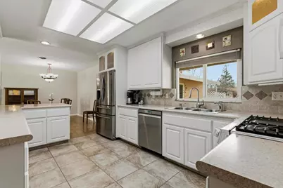 4361 Dresser Road, Yuba City, CA 95993 - Photo 7