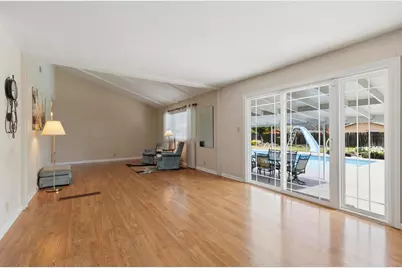 4361 Dresser Road, Yuba City, CA 95993 - Photo 11