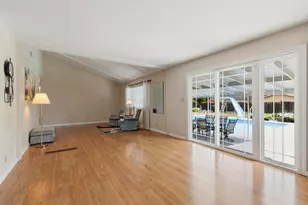 4361 Dresser Rd, Yuba City, CA 95993 - Photo 11