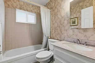 4361 Dresser Rd, Yuba City, CA 95993 - Photo 25