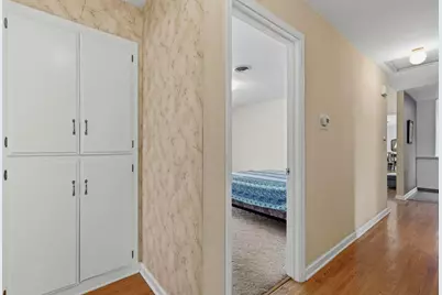 4361 Dresser Road, Yuba City, CA 95993 - Photo 27