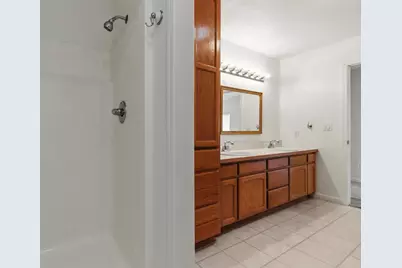 4361 Dresser Road, Yuba City, CA 95993 - Photo 53